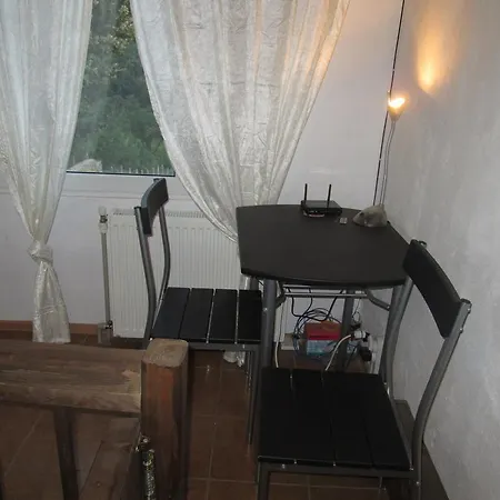 Hepines Bukovetc